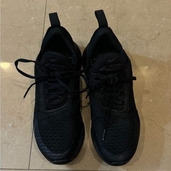 nike air max - Picture 2 of 5